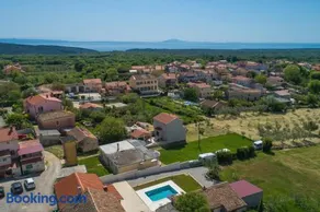 Villa Ester - Image 3