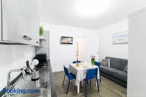 Casa Sollai - Image 2