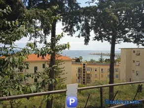 Lyhnida Vacation Home - Image 2