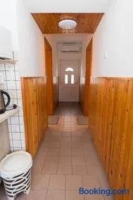 Vámos Apartman - Image 1