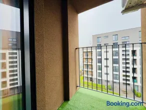 Apartmán Špitálska so súkromným parkingom - Image 4