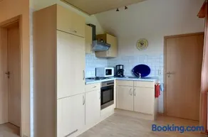 Ferienwohnung Nationalparkblick - Image 3