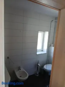 Ferienhaus am Plauer See - Image 3