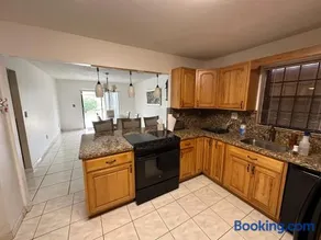 82-10SW 135AV - Image 4