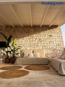 Casa Paiano - Image 1