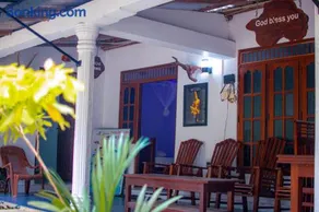 Tourist Holiday Inn - Image 3