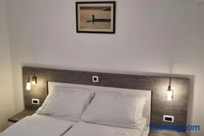 Apartment for 4 - Image 3