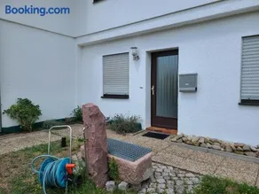 Ferienwohnung am Südhang - Image 5