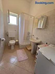 Apartman Nea - Image 5