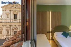 Bed & Breakfast Al Centro di Roma - Image 2