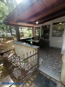 Apartman Marijana - Image 2