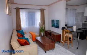 Lexia Homestays - Image 1