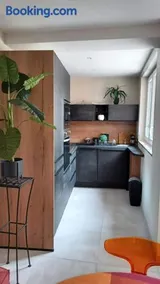 Chez laure - Image 1