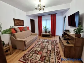 Pensiunea Izvorul Liniștii - Image 2