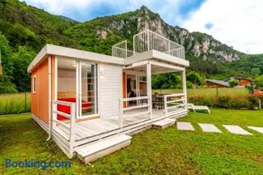 Family Wellness Camping al Sole - Image 5