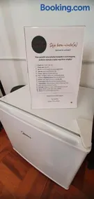 Seu cantinho charmoso no coração de Sorocaba - Image 1