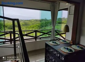 Condomínio West Country Residence - Image 2