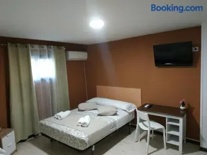New Hortaleza Coliving - Image 1
