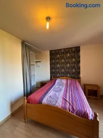 Le gîte des anges - Image 3