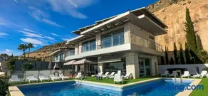 Altos Golf Bahía Benidorm - Image 5