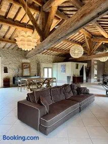 Loft in Camargue - Image 3