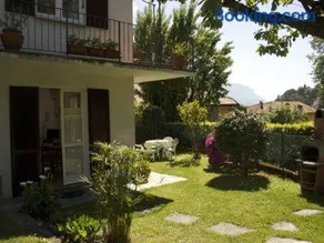 CASA ISA - Image 4