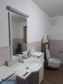 Großzügiges Apartment Georg Mayrhofen Barrierefrei - Image 4