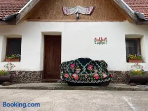 Casa bunicilor - Image 1