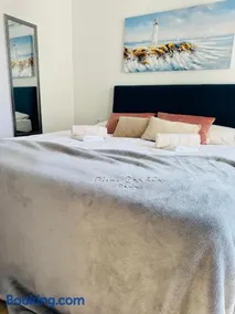 Murter - Jezera Luxury Apartments - Image 3