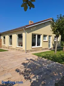 Pavillon du golf - Image 4