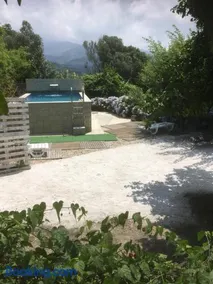 Casa Ponto Da Cruz - Image 2