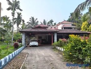Atithi Homestay - Image 3