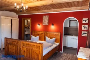 Landhotel zum Matthiasl - Image 2