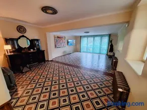 Villa Libri - víceúčelový prostor s ubytováním - Image 3