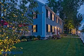 Captain Swift Inn - Image 1