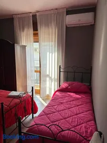 Antico Borgo - Image 1