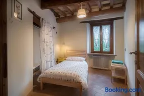 La casa sul ponte - Image 2