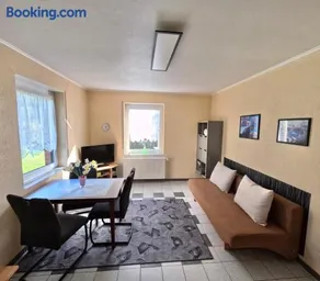 Apartment Mahlke - Image 3