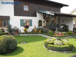 Ferienwohnung Edmeier - Image 1