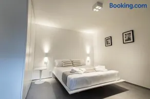 Le Ancore Luxury Apartments - Image 5