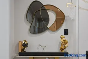 Step into Absolute luxury, Smart Home - Image 3