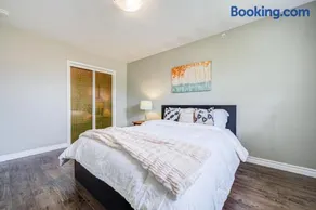 Nest in the Orchard--cozy room - Image 5