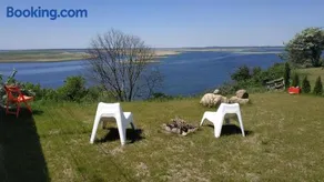 Dom na Klifie - Image 1