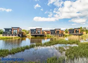 Waterside Hambleton Lakeside Lodges - Image 2