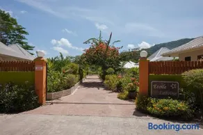 Etoile Labrine Guest House - Image 2