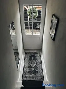 Ferienwohnungbykatha - Image 1