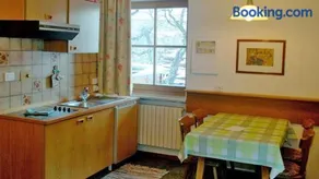 Residence Schneiderhof - Image 2