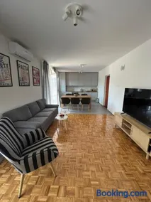 Apartman Kale - Image 4