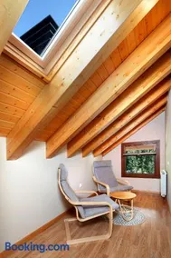 PirineosNature Apartments - Image 3