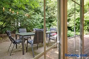 Ferienhaus im Grünen - Image 3